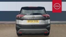 Nissan X-Trail 1.5 E-Power E-4orce 213 Acenta Premium 5dr Auto Hybrid Station Wagon